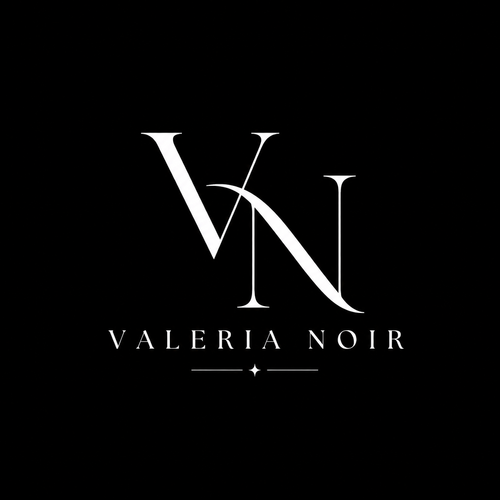 Valeria Noir